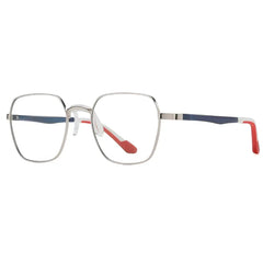 Yano Blue - Óculos Anti Luz Azul / Gafas Anti Luz Azul / Blue Light Glasses