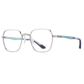 Yano Blue - Óculos Anti Luz Azul / Gafas Anti Luz Azul / Blue Light Glasses