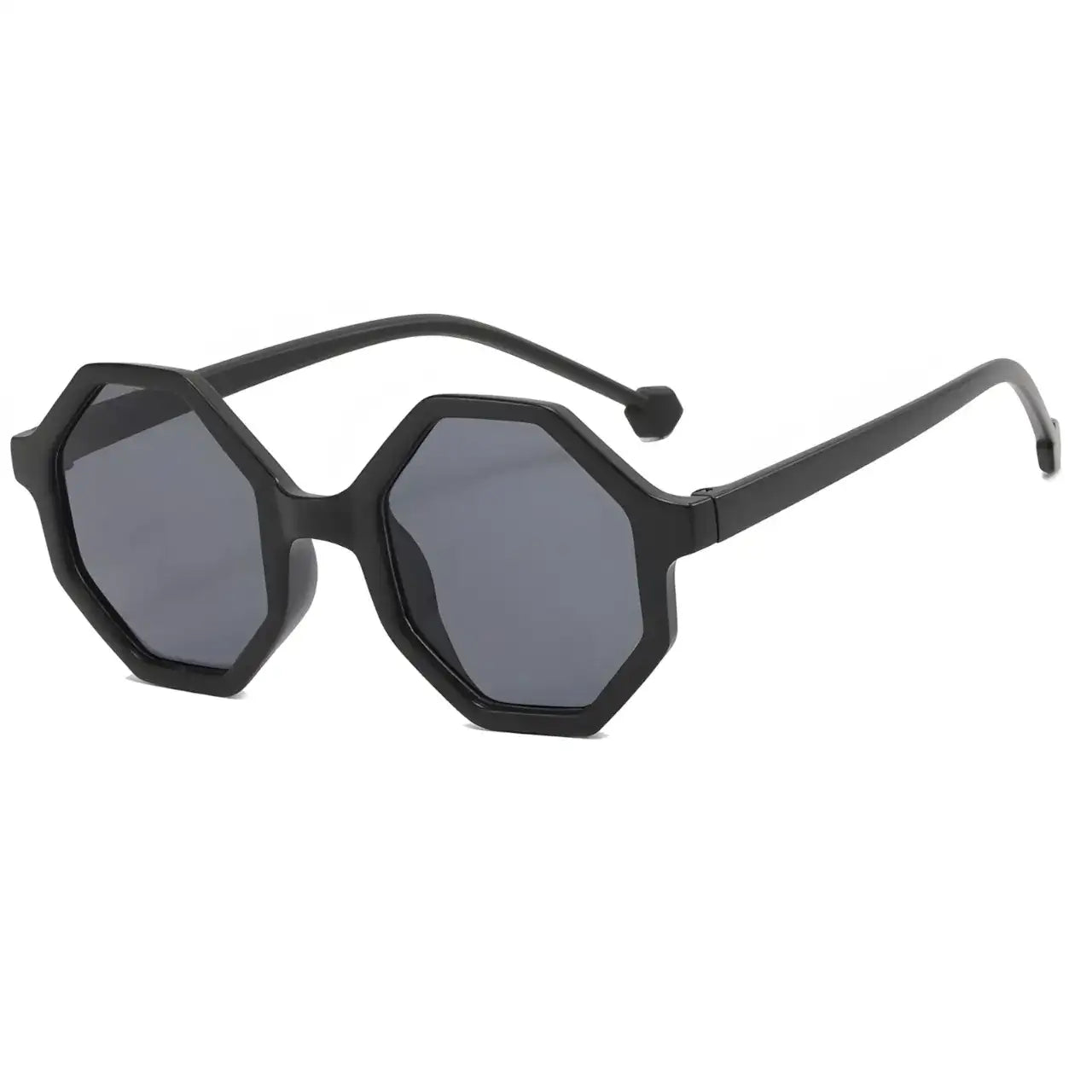 Zenith Black - Óculos de Sol / Gafas de Sol / Sunglasses