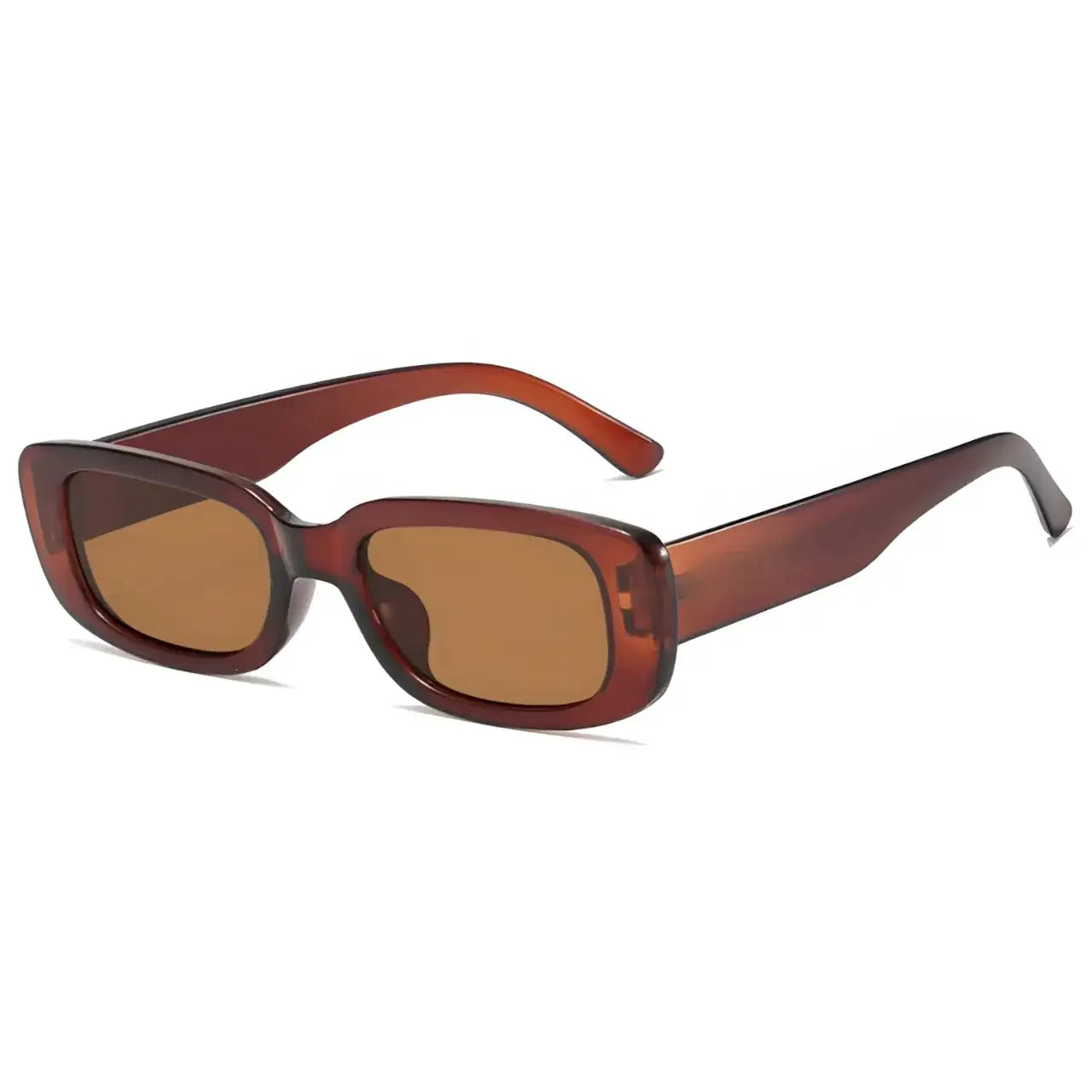 Abdel Brown - Óculos de Sol / Gafas de Sol / Sunglasses
