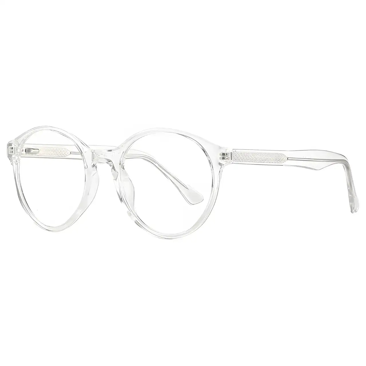 Alami Transparent - Óculos Anti Luz Azul / Gafas Anti Luz Azul / Blue Light Glasses