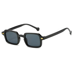 Alaoui - Sunglasses