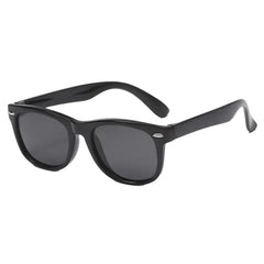 Alpha - Sunglasses (Kids) (Polarizado)