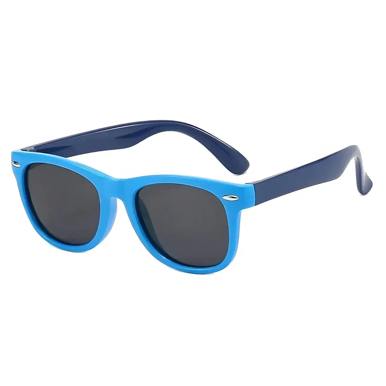 Alpha Blue - Óculos de Sol / Gafas de Sol / Sunglasses