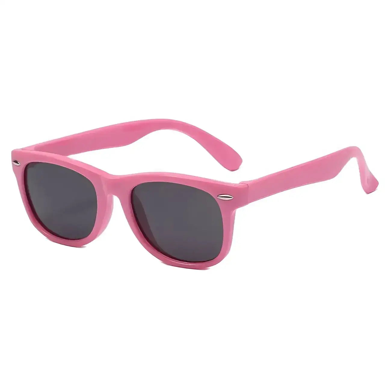 Alpha Pink - Óculos de Sol / Gafas de Sol / Sunglasses