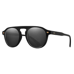 Andrade - Sunglasses