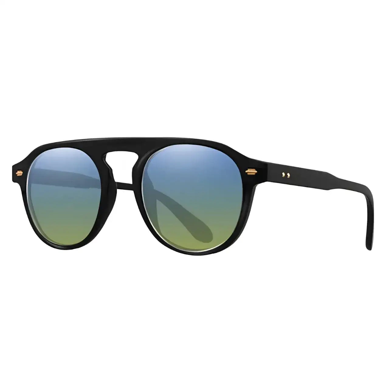 Andrade Blue - Óculos de Sol / Gafas de Sol / Sunglasses