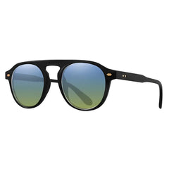 Andrade - Sunglasses