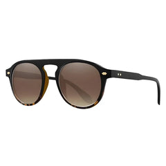 Andrade - Sunglasses