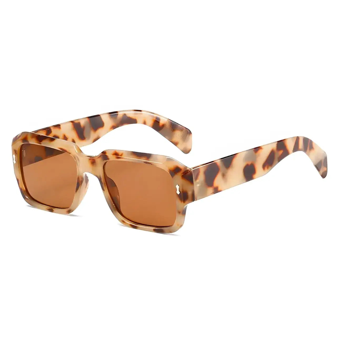 Aoki Cheetah - Óculos de Sol / Gafas de Sol / Sunglasses