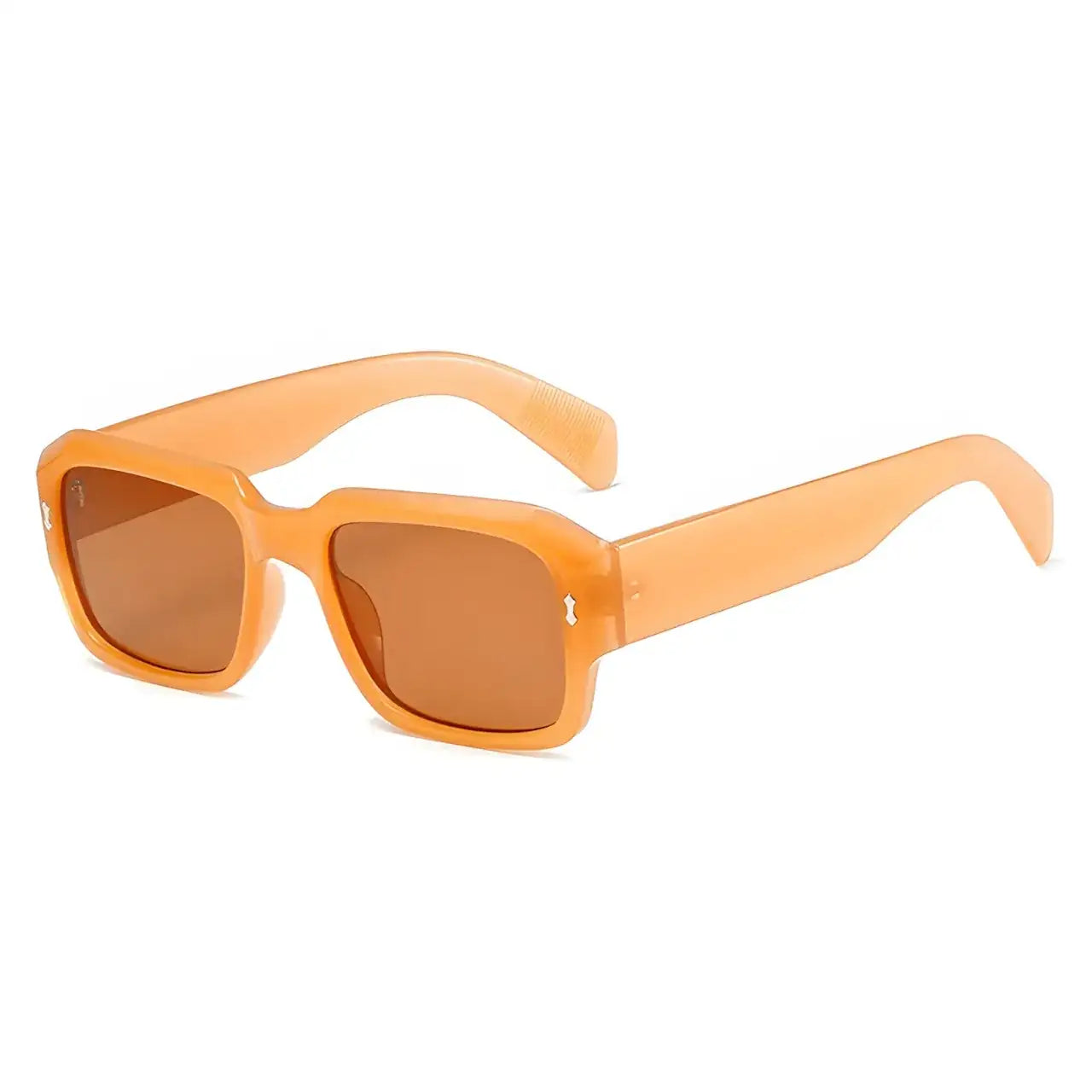 Aoki Orange - Óculos de Sol / Gafas de Sol / Sunglasses
