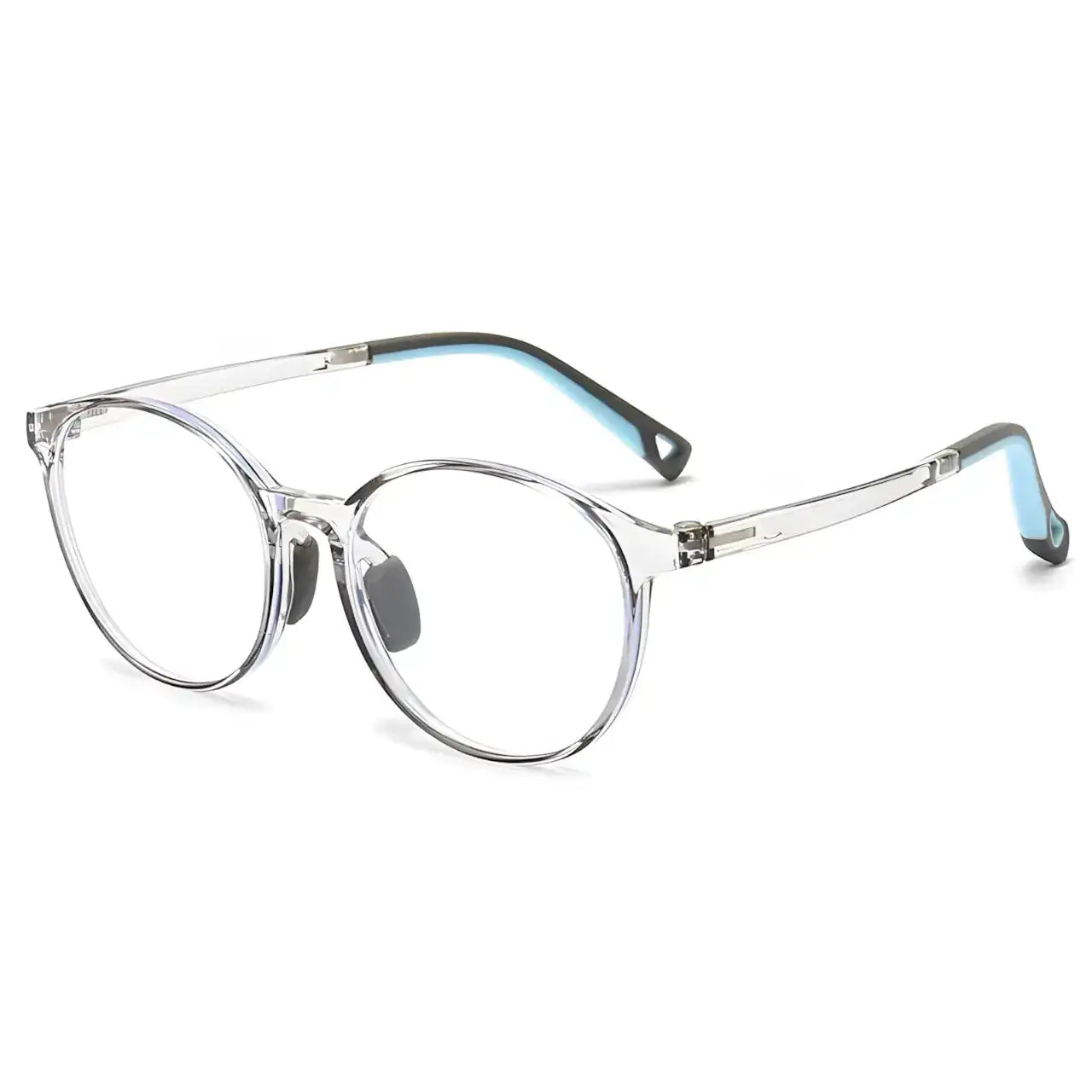 Arcus Blue - Óculos Anti Luz Azul / Gafas Anti Luz Azul / Blue Light Glasses