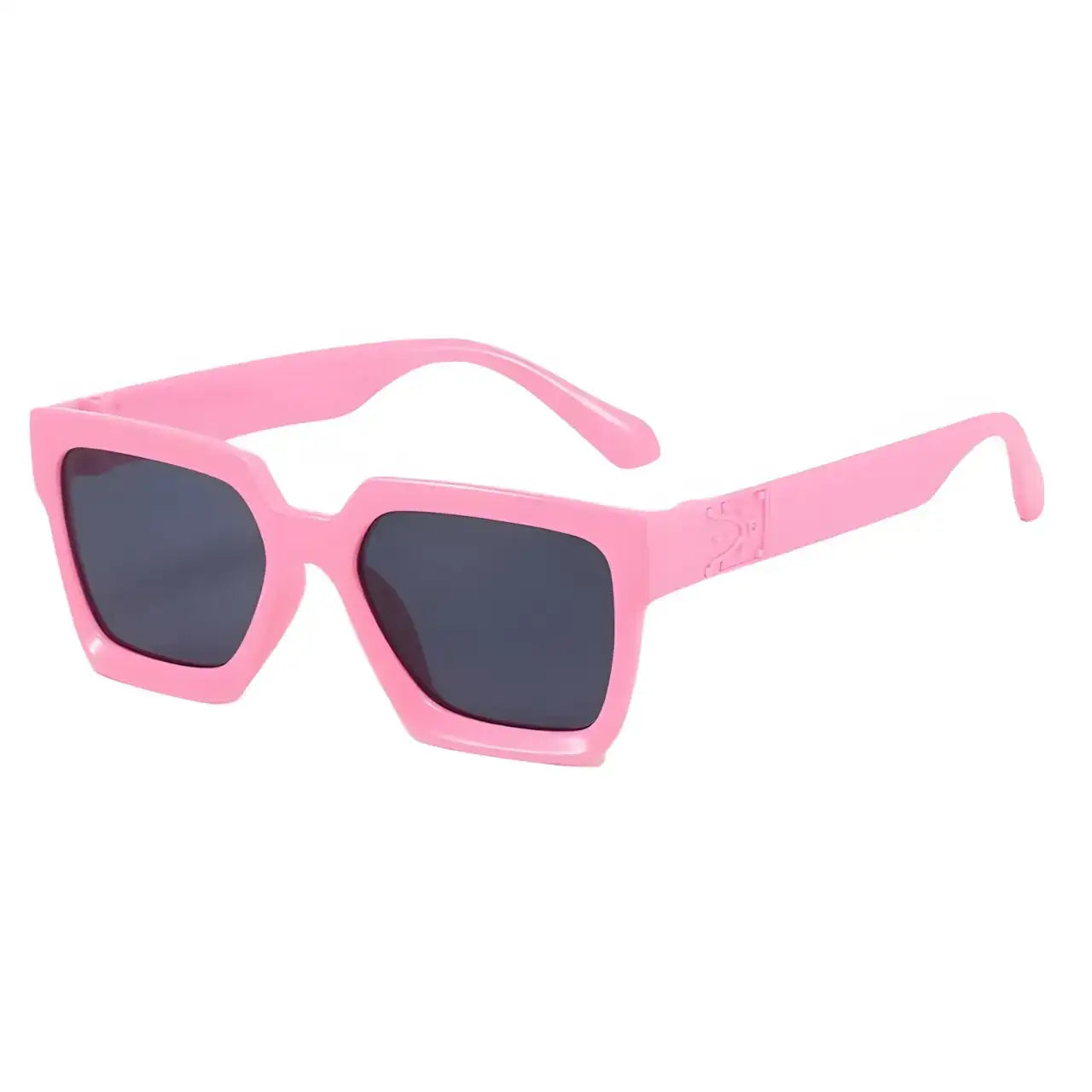 Beta Pink - Óculos de Sol / Gafas de Sol / Sunglasses