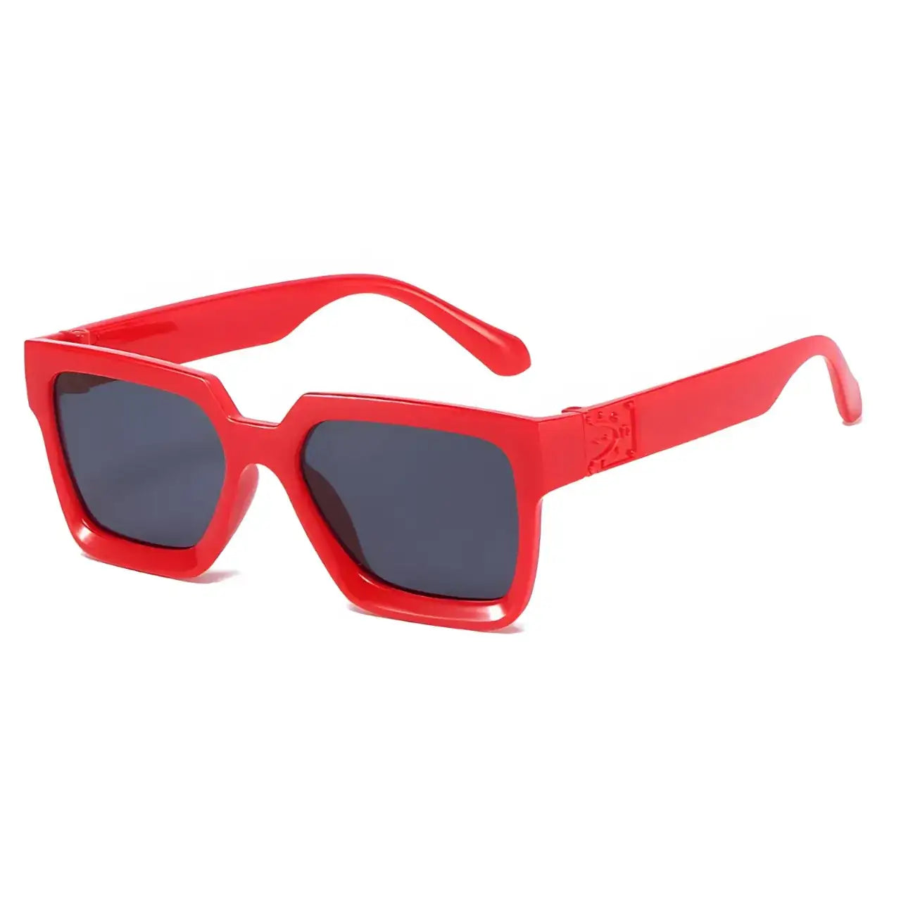 Beta Red - Óculos de Sol / Gafas de Sol / Sunglasses