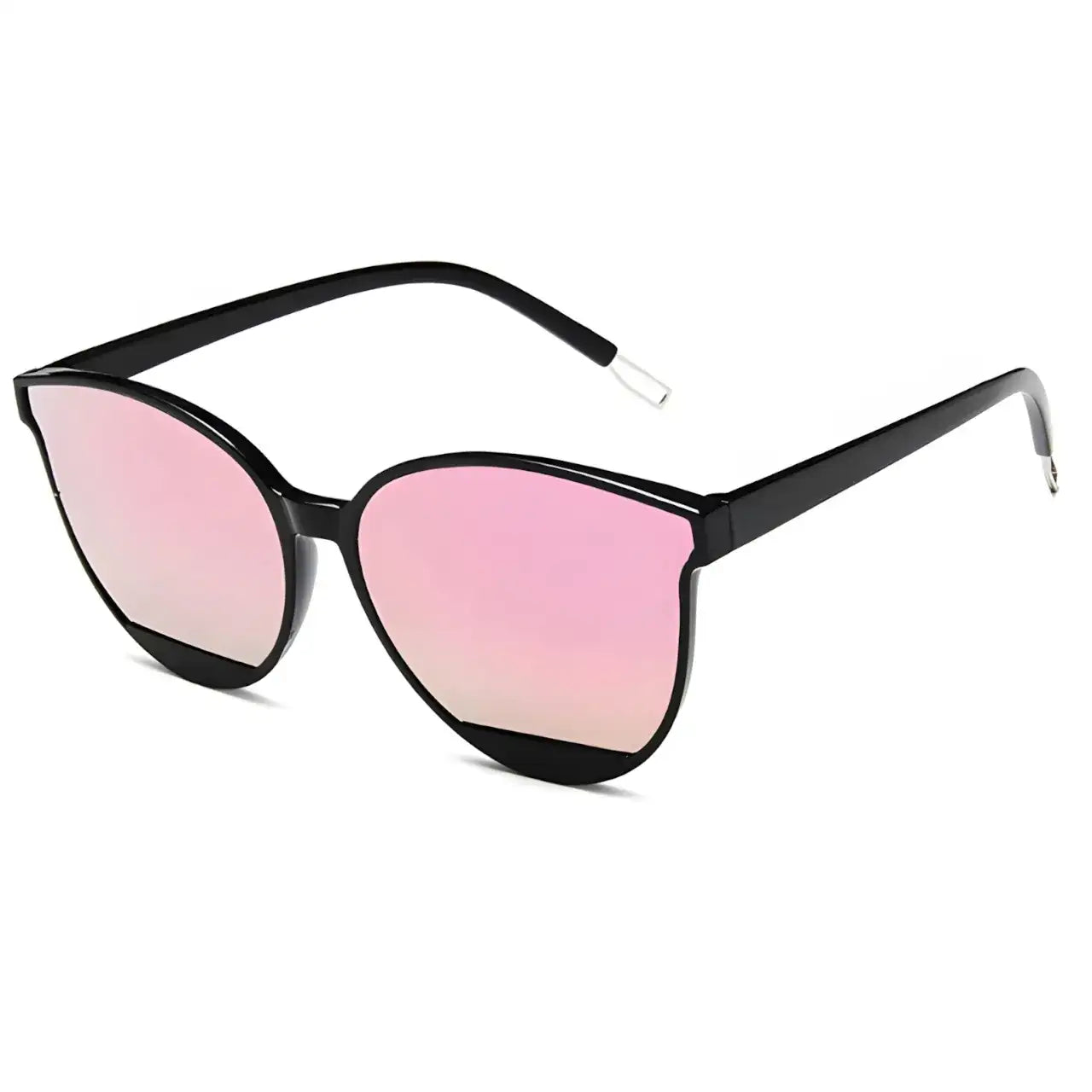 Blanc Black-Pink - Óculos de Sol / Gafas de Sol / Sunglasses