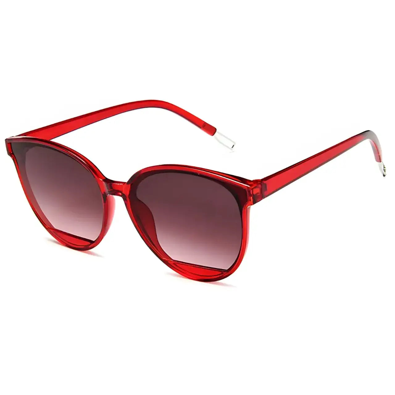 Blanc Ruby - Óculos de Sol / Gafas de Sol / Sunglasses