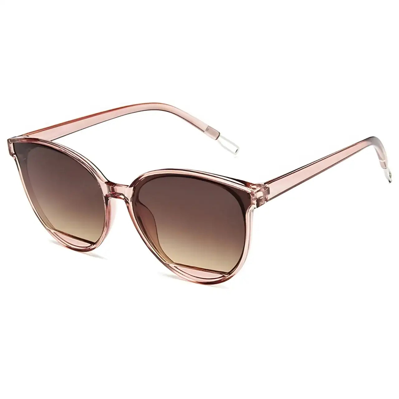 Blanc Tea - Óculos de Sol / Gafas de Sol / Sunglasses