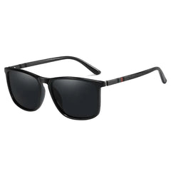 Braga - Sunglasses (Polarizado)