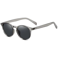 Campos - Sunglasses (Polarizado)