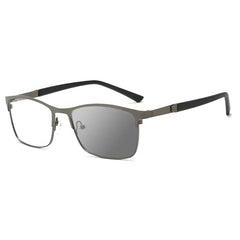 Carter - Photochromic