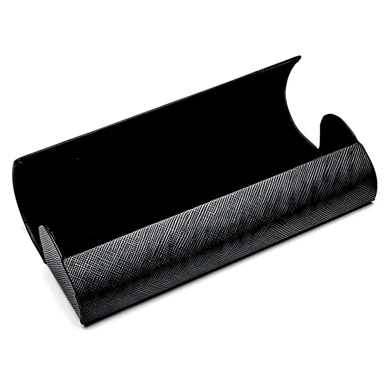 Case Premium / Estuche Premium / Case for Glasses - 2