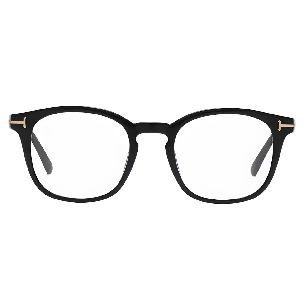Condori Black-2 - Óculos Clip-On / Gafas Clip-On / Clip-On Glasses