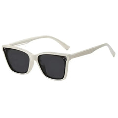 Delta - Sunglasses (Kids) (Polarizado)