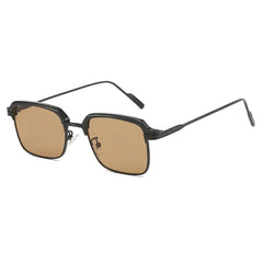 Durand - Sunglasses