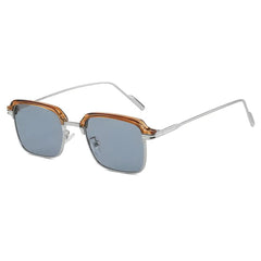 Durand - Sunglasses