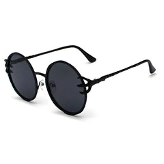 Fawzi - Sunglasses