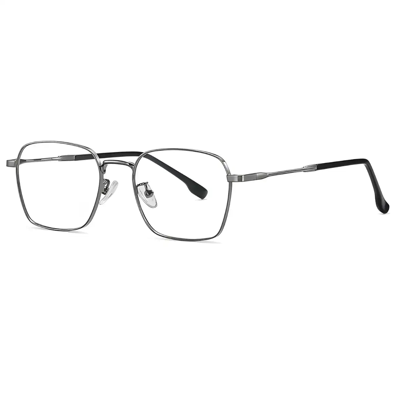 Feng Grey - Óculos Anti Luz Azul / Gafas Anti Luz Azul / Blue Light Glasses