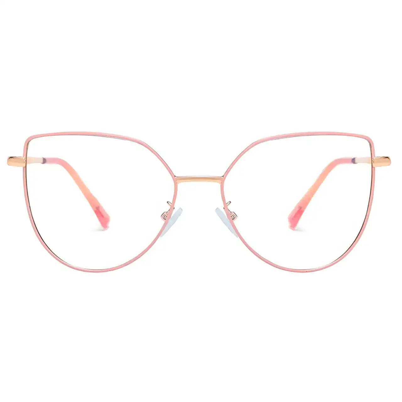 Fischer Flamingo-2 - Óculos Clip-On / Gafas Clip-On / Clip-On Glasses