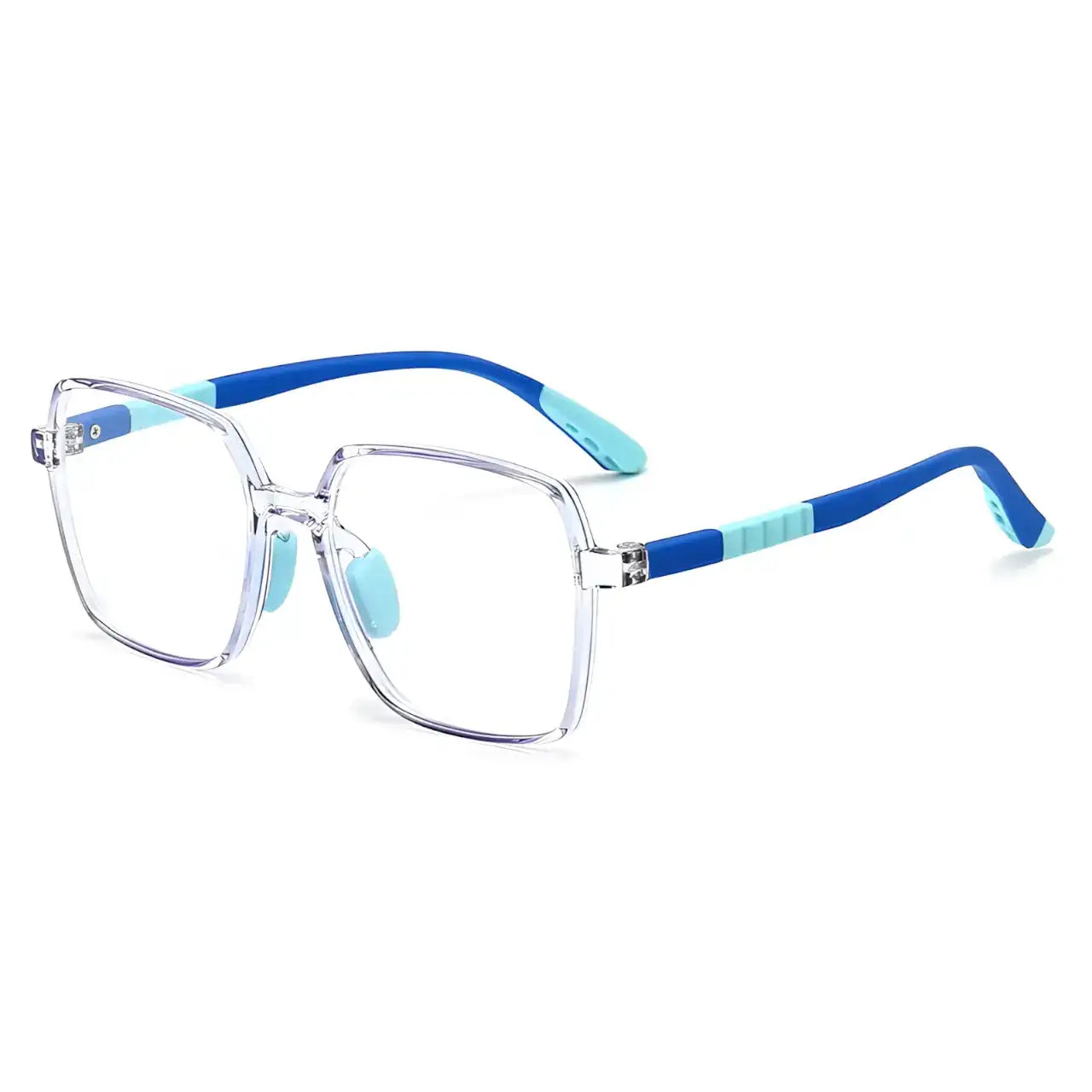 Galax Blue - Óculos Anti Luz Azul / Gafas Anti Luz Azul / Blue Light Glasses