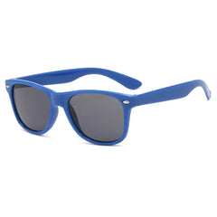 Gamma - Sunglasses (Kids)