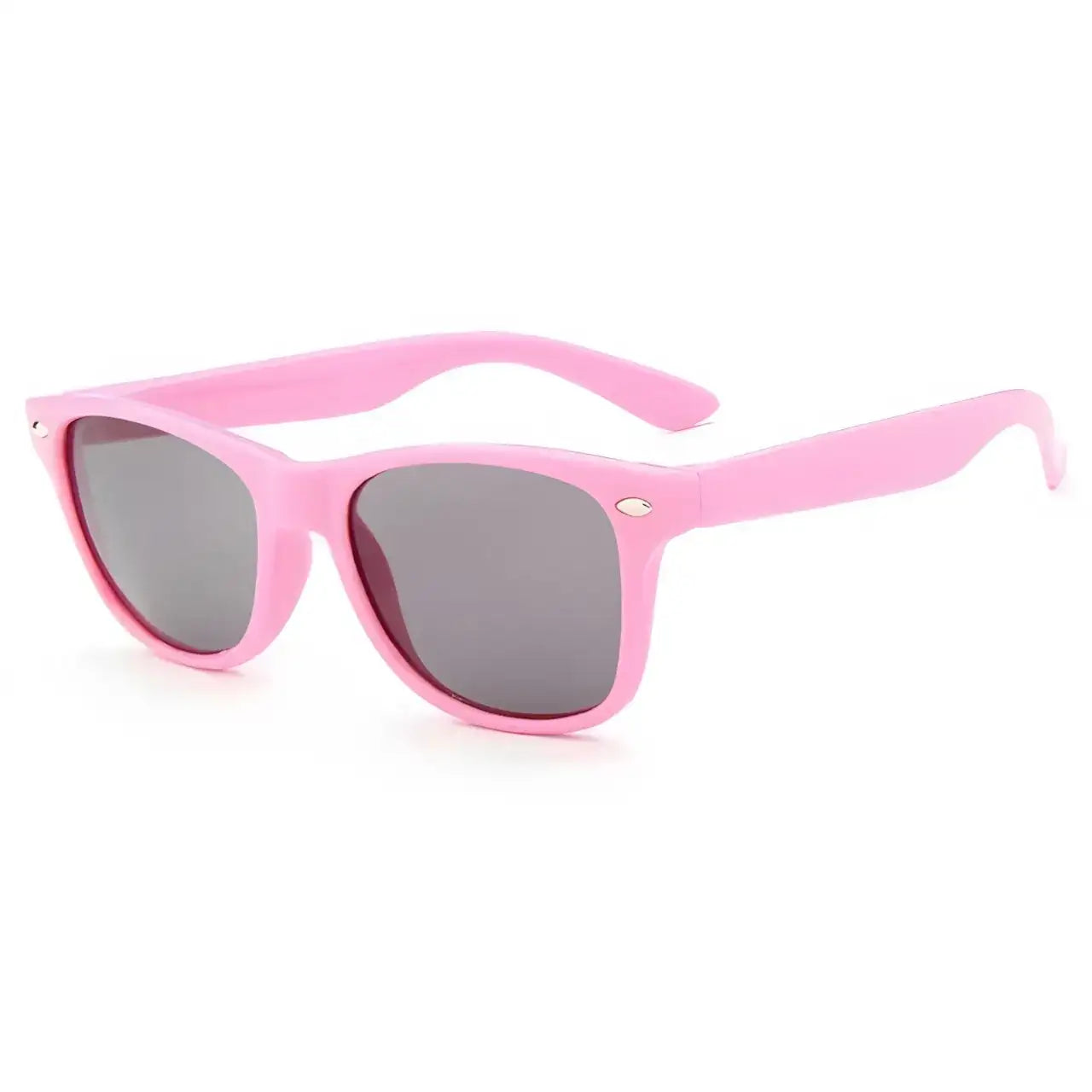 Gamma Pink - Óculos de Sol / Gafas de Sol / Sunglasses