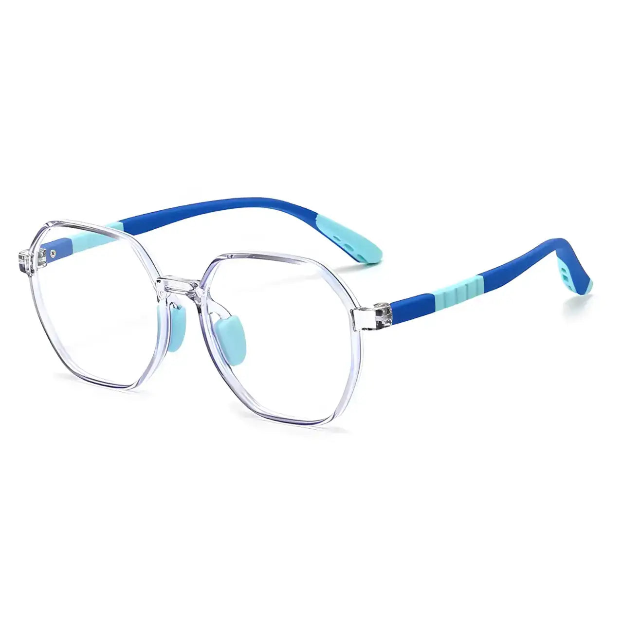 Gravit Blue - Óculos Anti Luz Azul / Gafas Anti Luz Azul / Blue Light Glasses