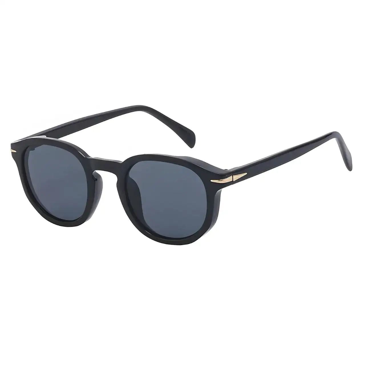 Han Black - Óculos de Sol / Gafas de Sol / Sunglasses