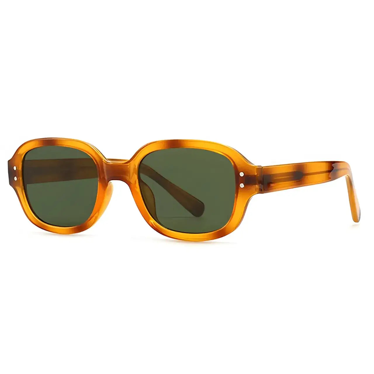 Huber Leopard-Pine - Óculos de Sol / Gafas de Sol / Sunglasses