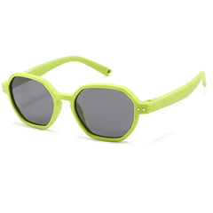 Iridis - Sunglasses (Kids) (Polarizado)