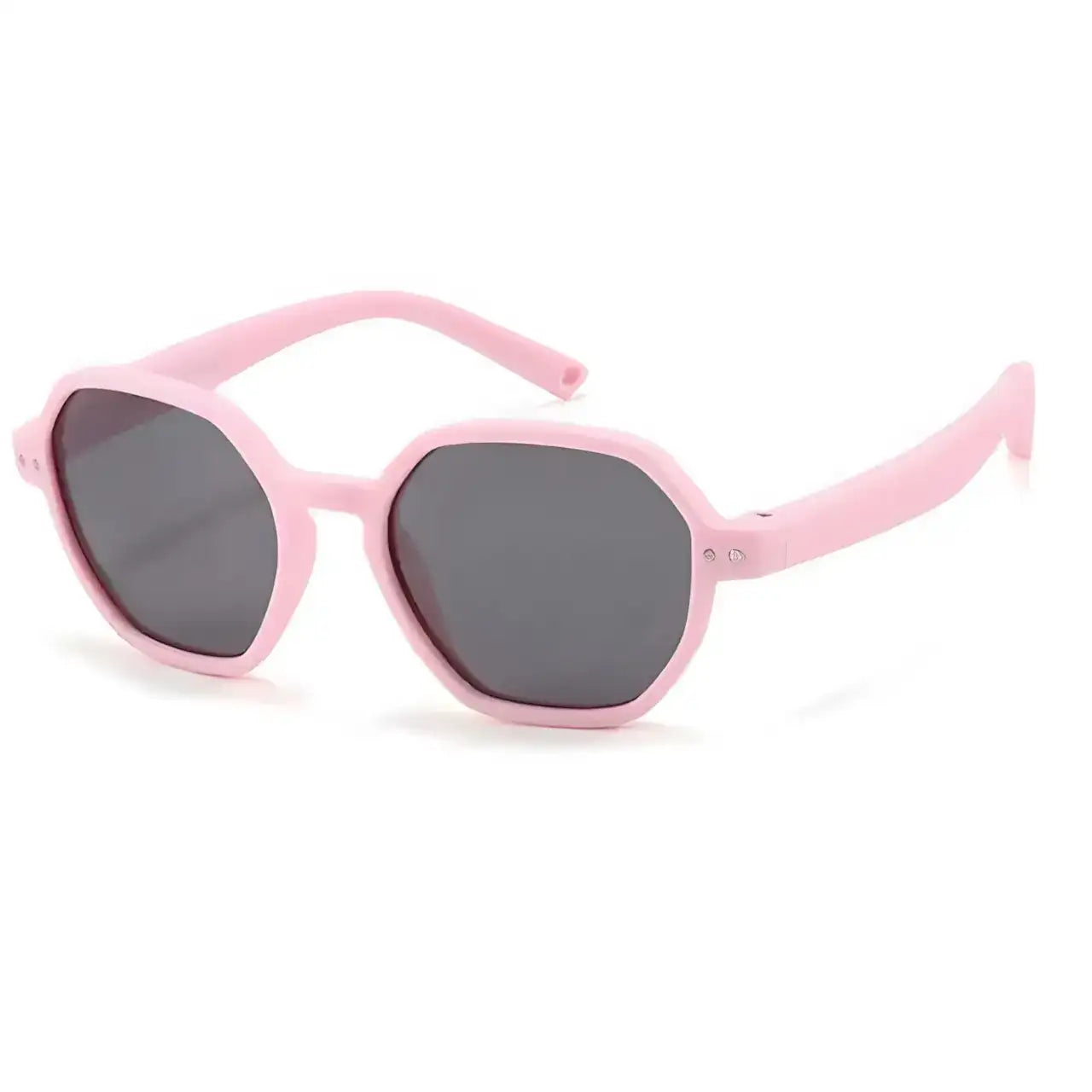 Iridis Pink - Óculos de Sol / Gafas de Sol / Sunglasses
