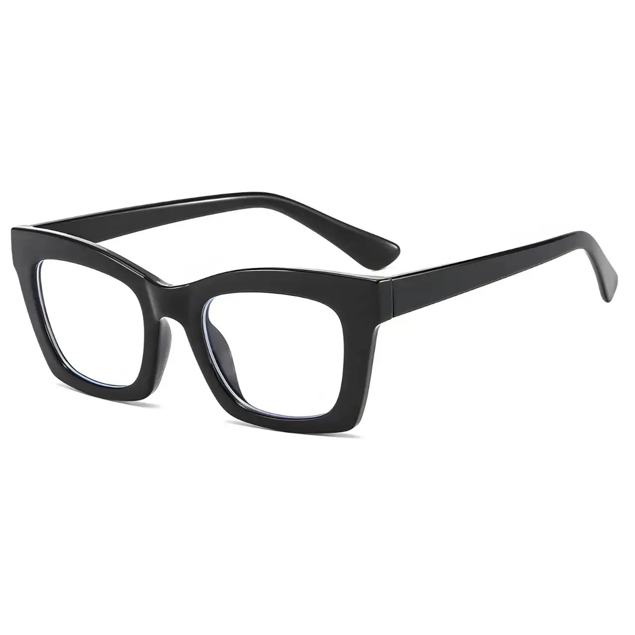 Legrand Black - Óculos Anti Luz Azul / Gafas Anti Luz Azul / Blue Light Glasses