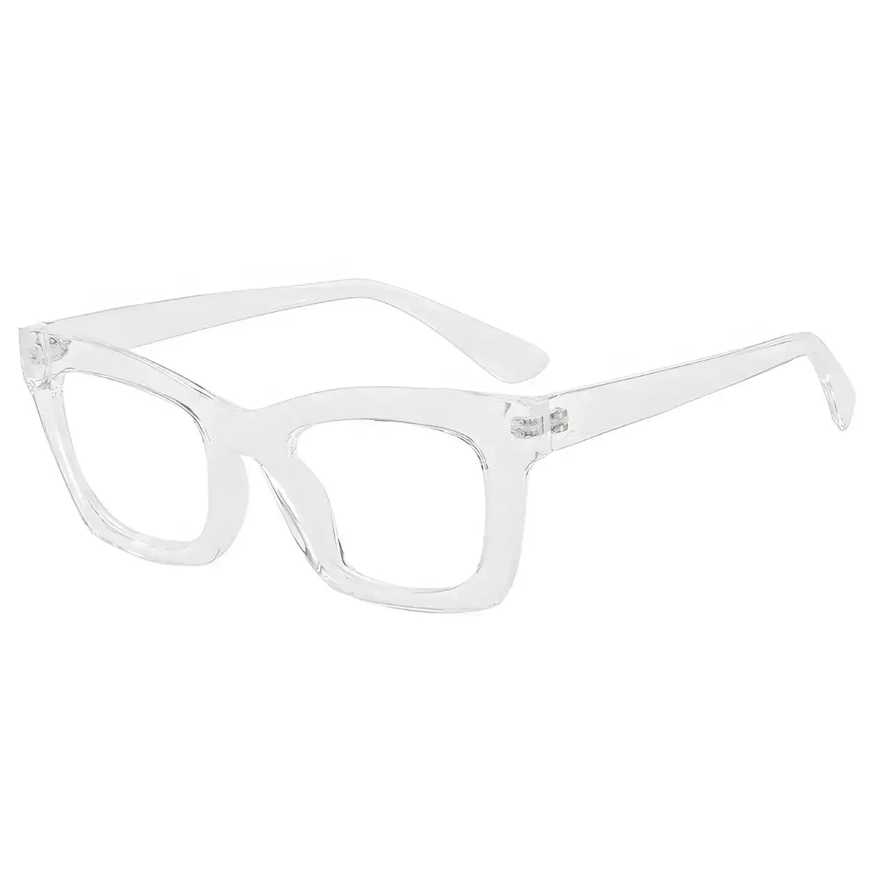 Legrand Transparent - Óculos Anti Luz Azul / Gafas Anti Luz Azul / Blue Light Glasses