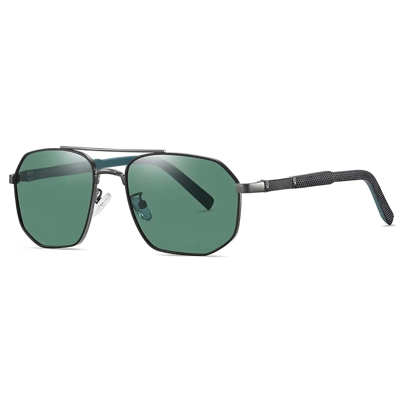 Lehmann Green - Óculos de Sol / Gafas de Sol / Sunglasses
