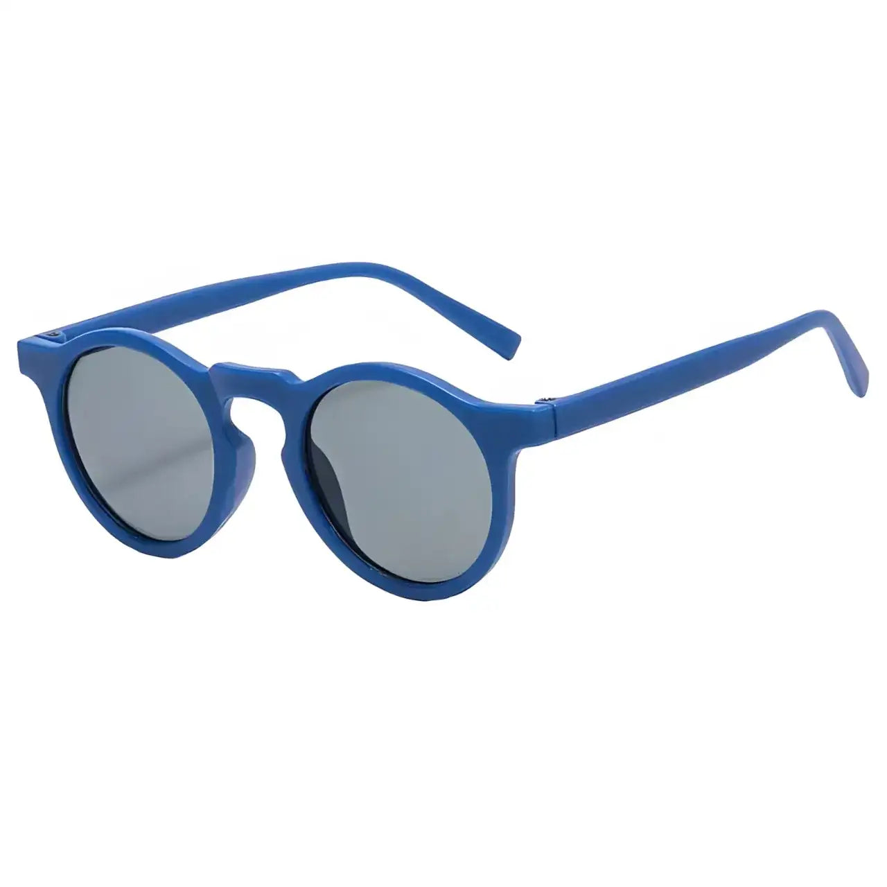Luna Blue - Óculos de Sol / Gafas de Sol / Sunglasses