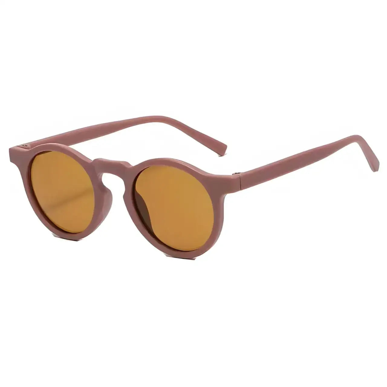 Luna Rosewood - Óculos de Sol / Gafas de Sol / Sunglasses