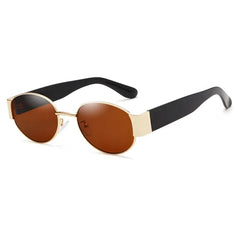 Mahto - Sunglasses