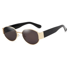 Mahto - Sunglasses