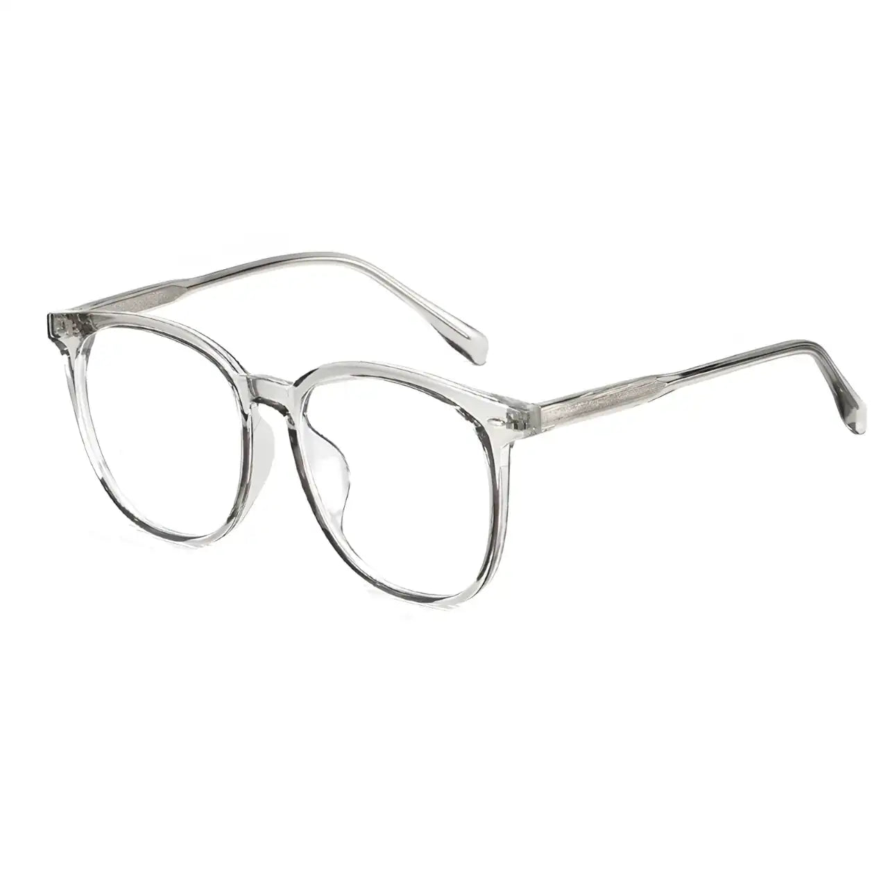 Marino Gray - Óculos Anti Luz Azul / Gafas Anti Luz Azul / Blue Light Glasses