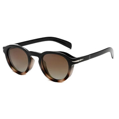 Morin - Sunglasses (Polarizado)