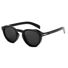 Morin - Sunglasses (Polarizado)